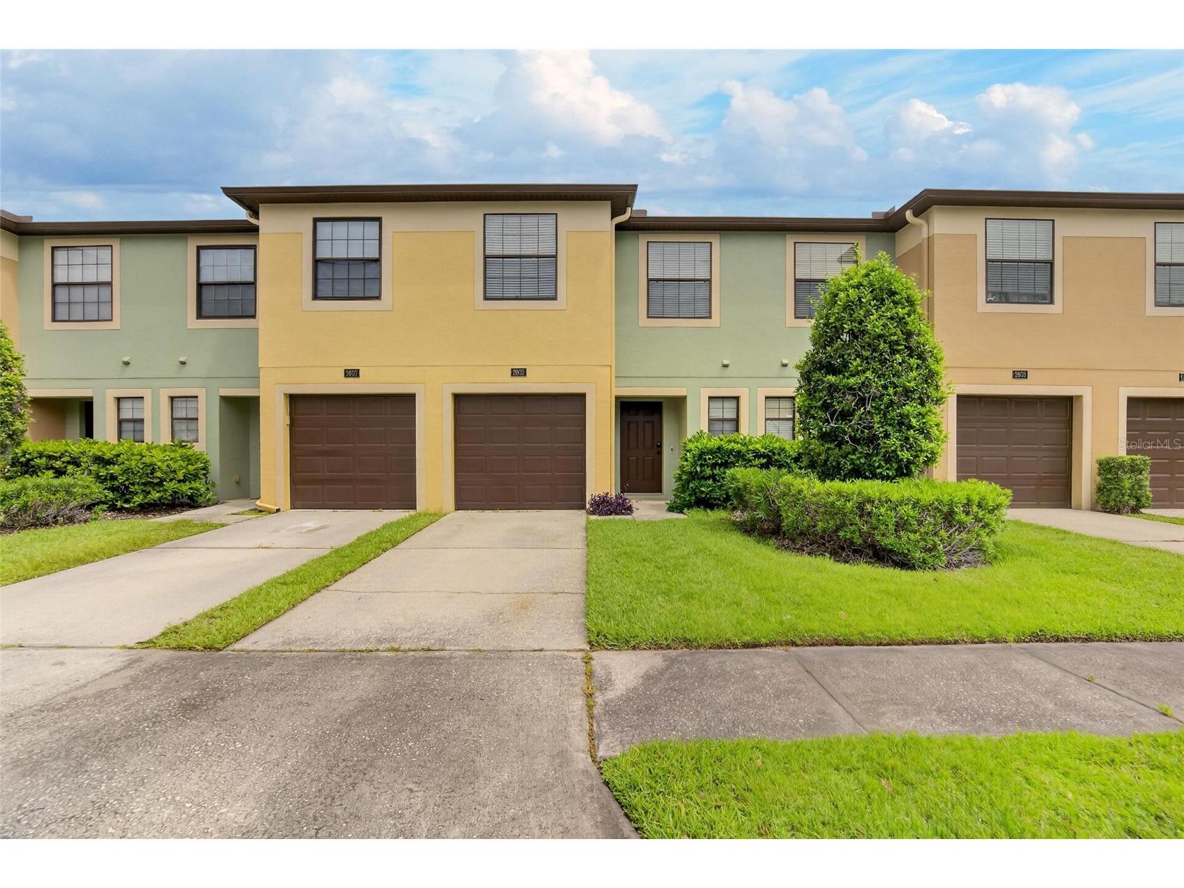 2605 Oleander Lakes Drive Brandon FL 33511 TB8497300 image58