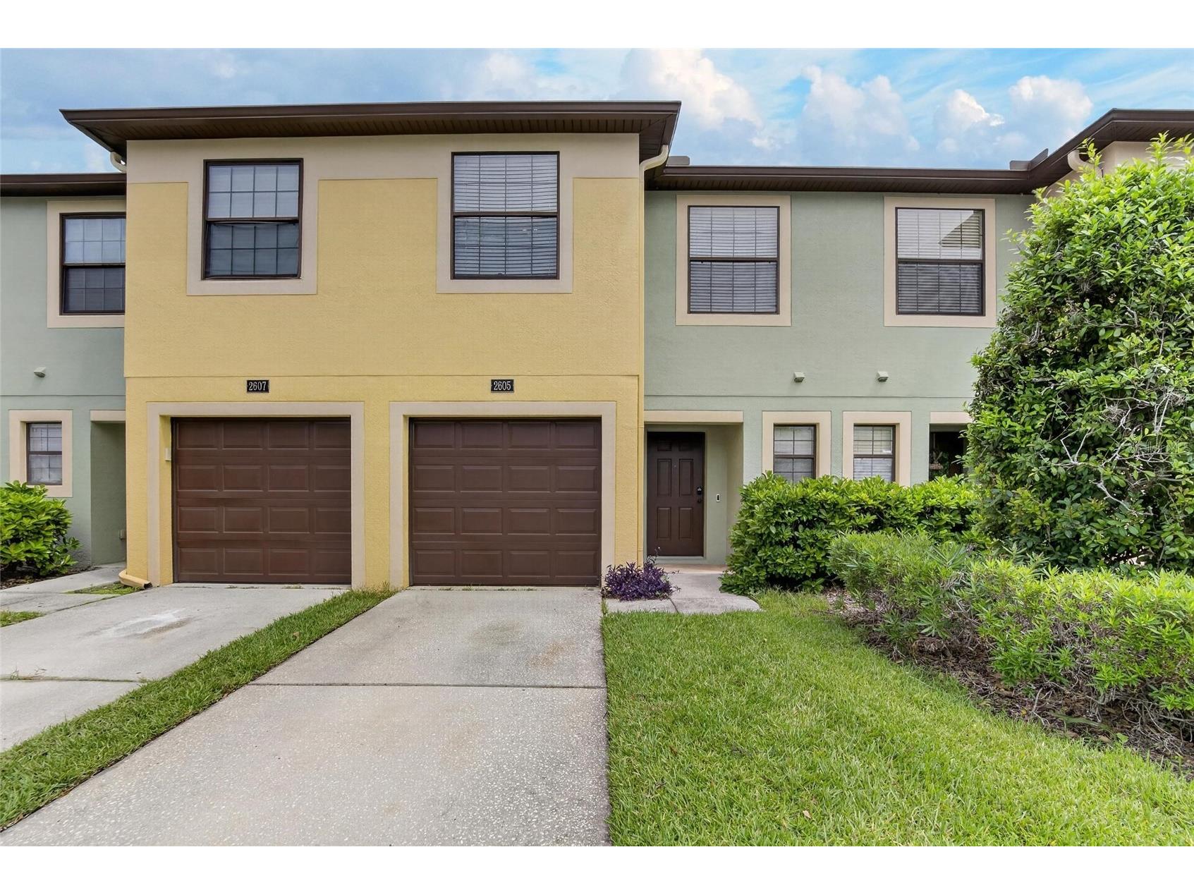 2605 Oleander Lakes Drive Brandon FL 33511 TB8497300 image59