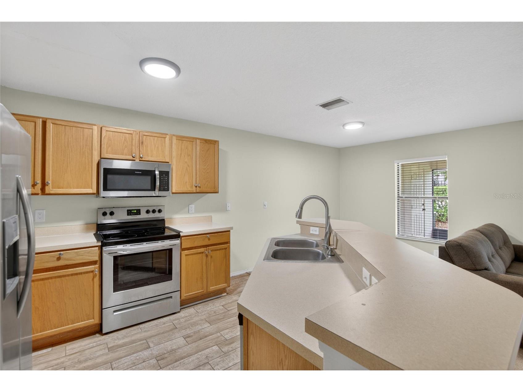 2605 Oleander Lakes Drive Brandon FL 33511 TB8497300 image6