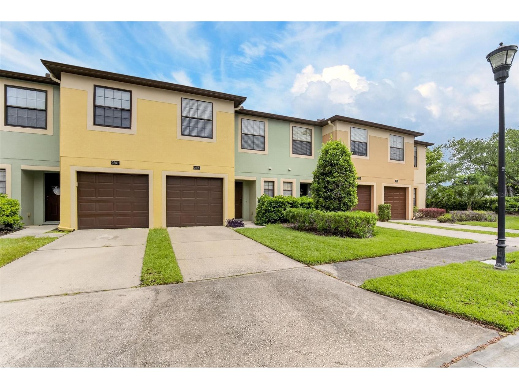 2605 Oleander Lakes Drive Brandon FL 33511 TB8497300 image60