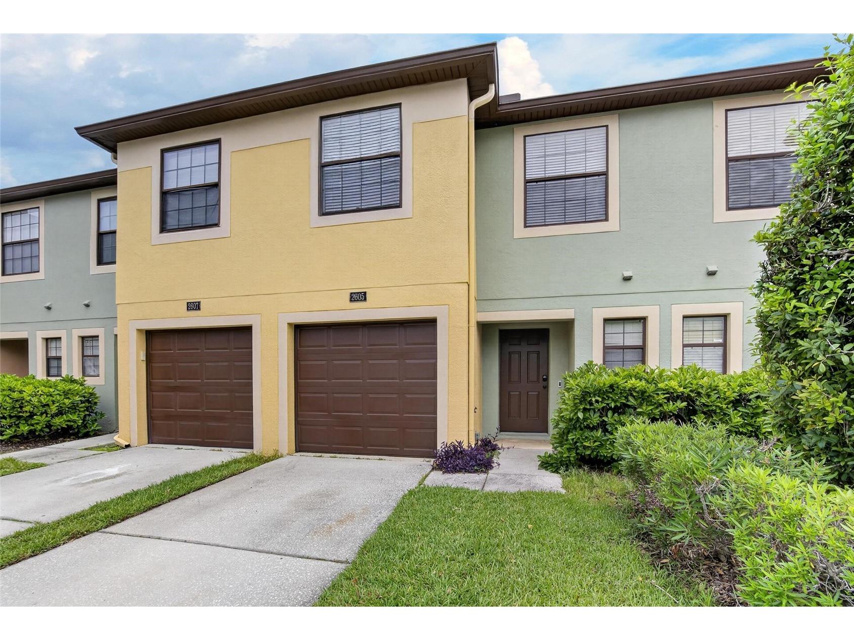 2605 Oleander Lakes Drive Brandon FL 33511 TB8497300 image61