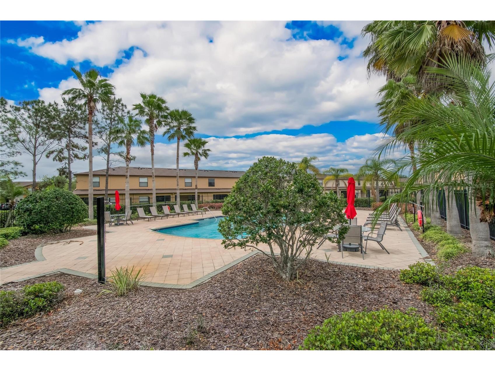 2605 Oleander Lakes Drive Brandon FL 33511 TB8497300 image62