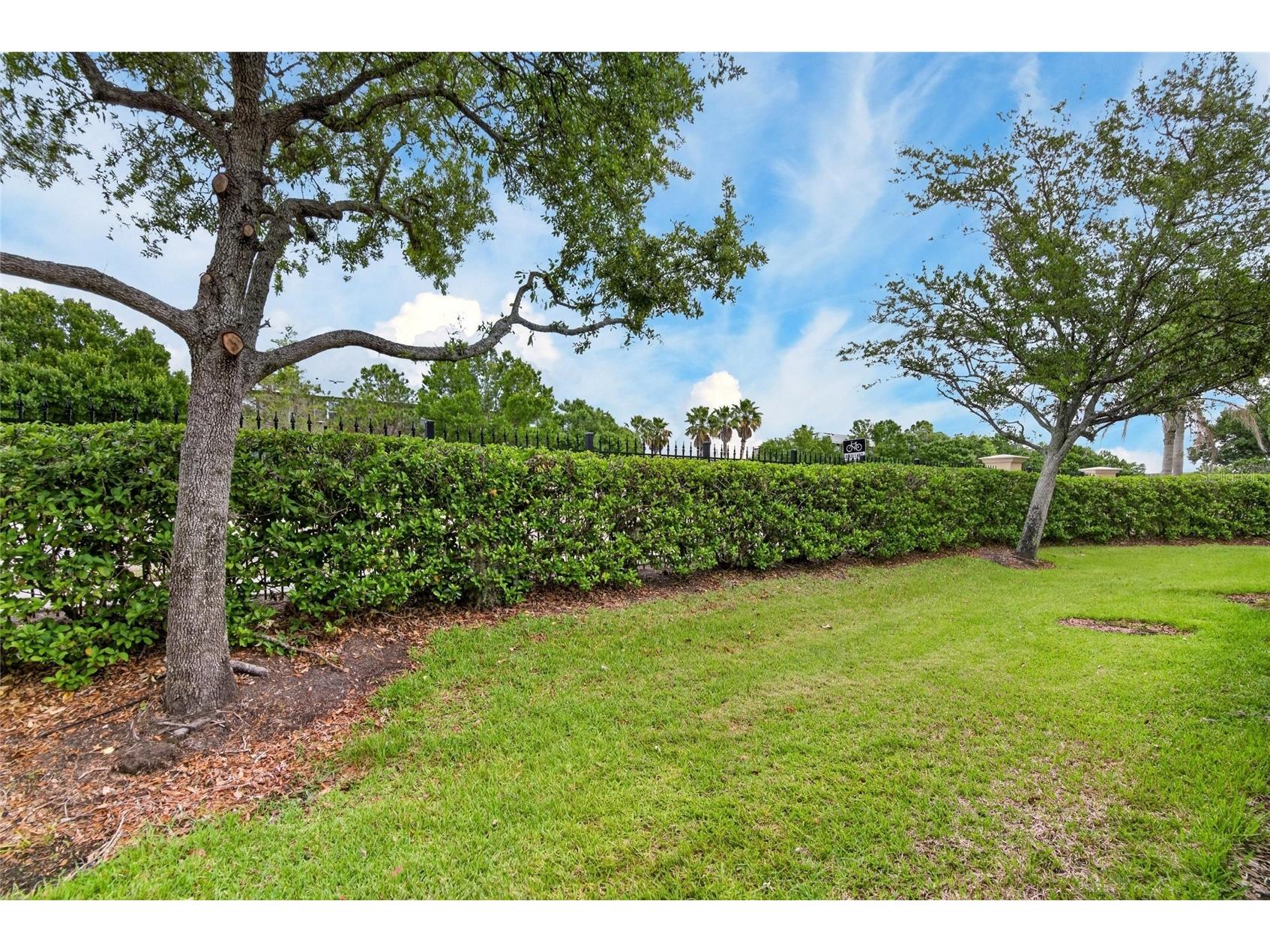 2605 Oleander Lakes Drive Brandon FL 33511 TB8497300 image63