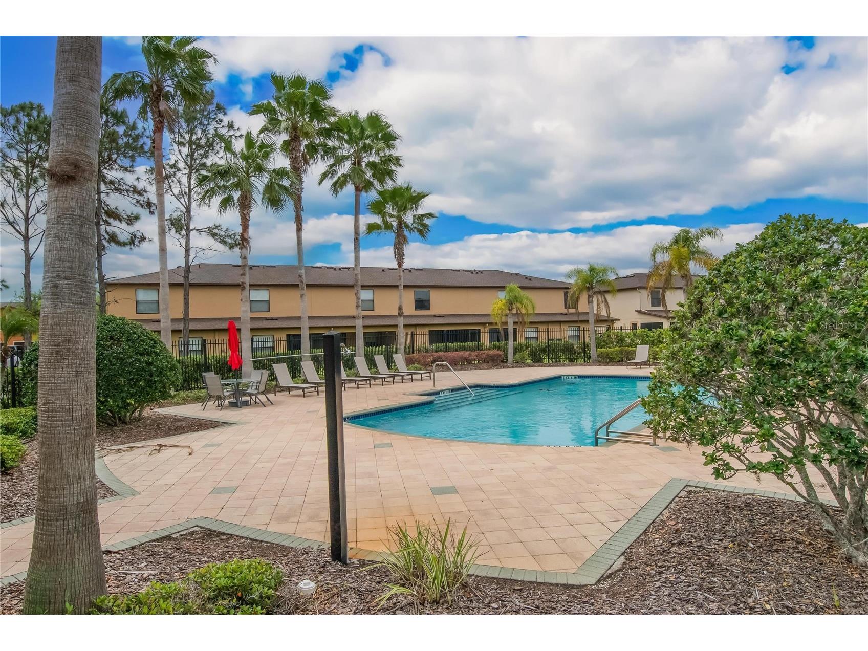 2605 Oleander Lakes Drive Brandon FL 33511 TB8497300 image64