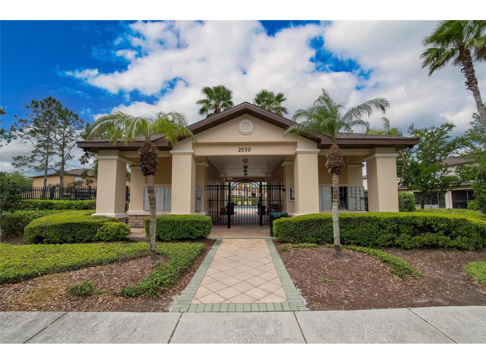 2605 Oleander Lakes Drive Brandon FL 33511 TB8497300 image65