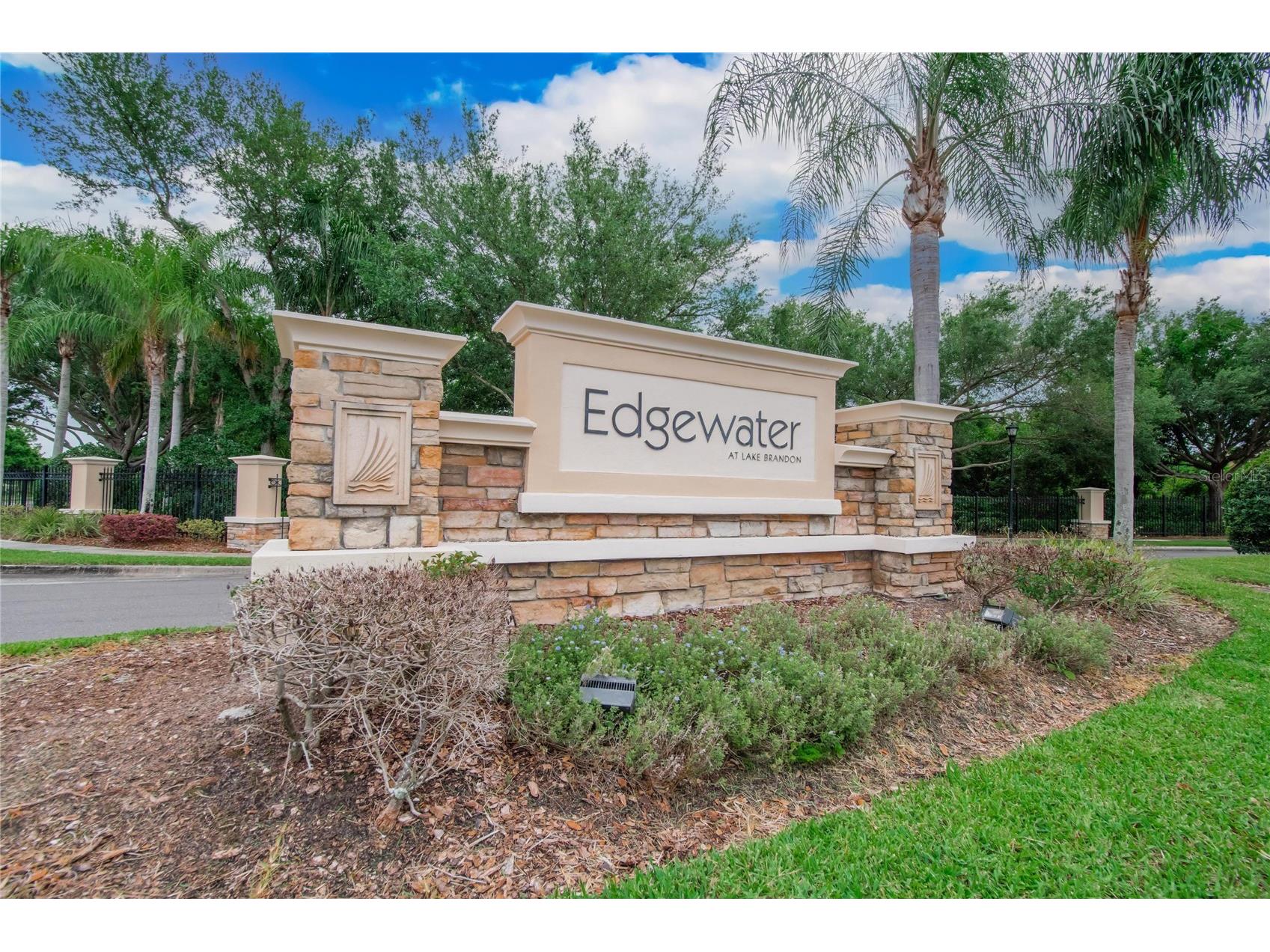 2605 Oleander Lakes Drive Brandon FL 33511 TB8497300 image67