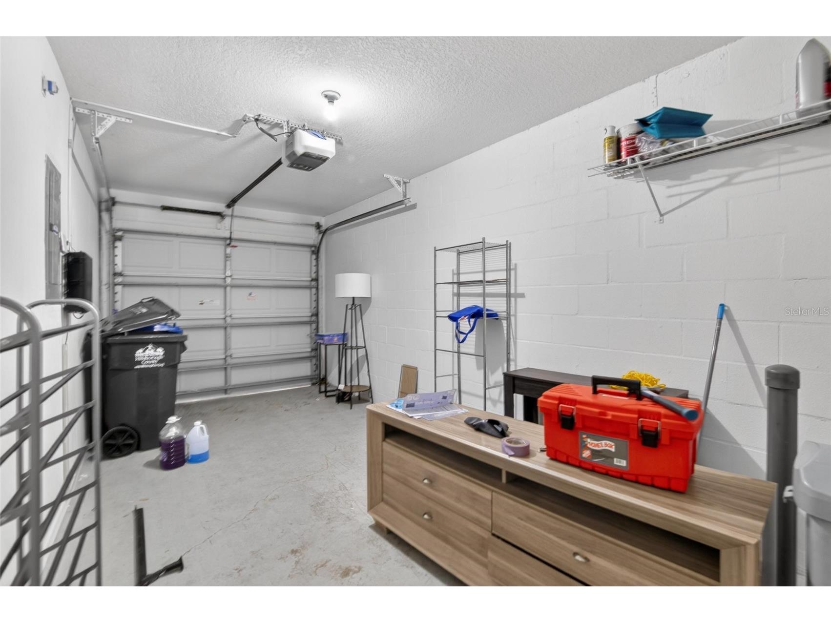 2605 Oleander Lakes Drive Brandon FL 33511 TB8497300 image68