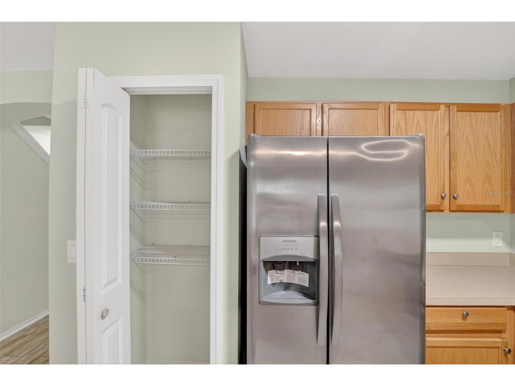 2605 Oleander Lakes Drive Brandon FL 33511 TB8497300 image7