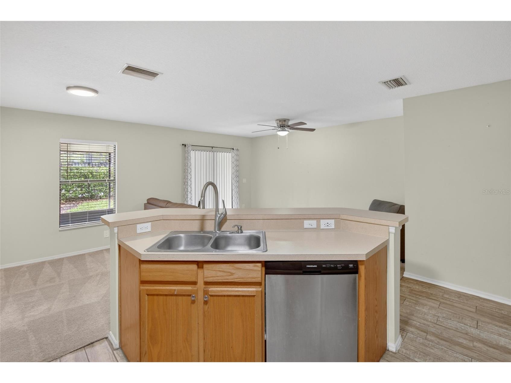 2605 Oleander Lakes Drive Brandon FL 33511 TB8497300 image8