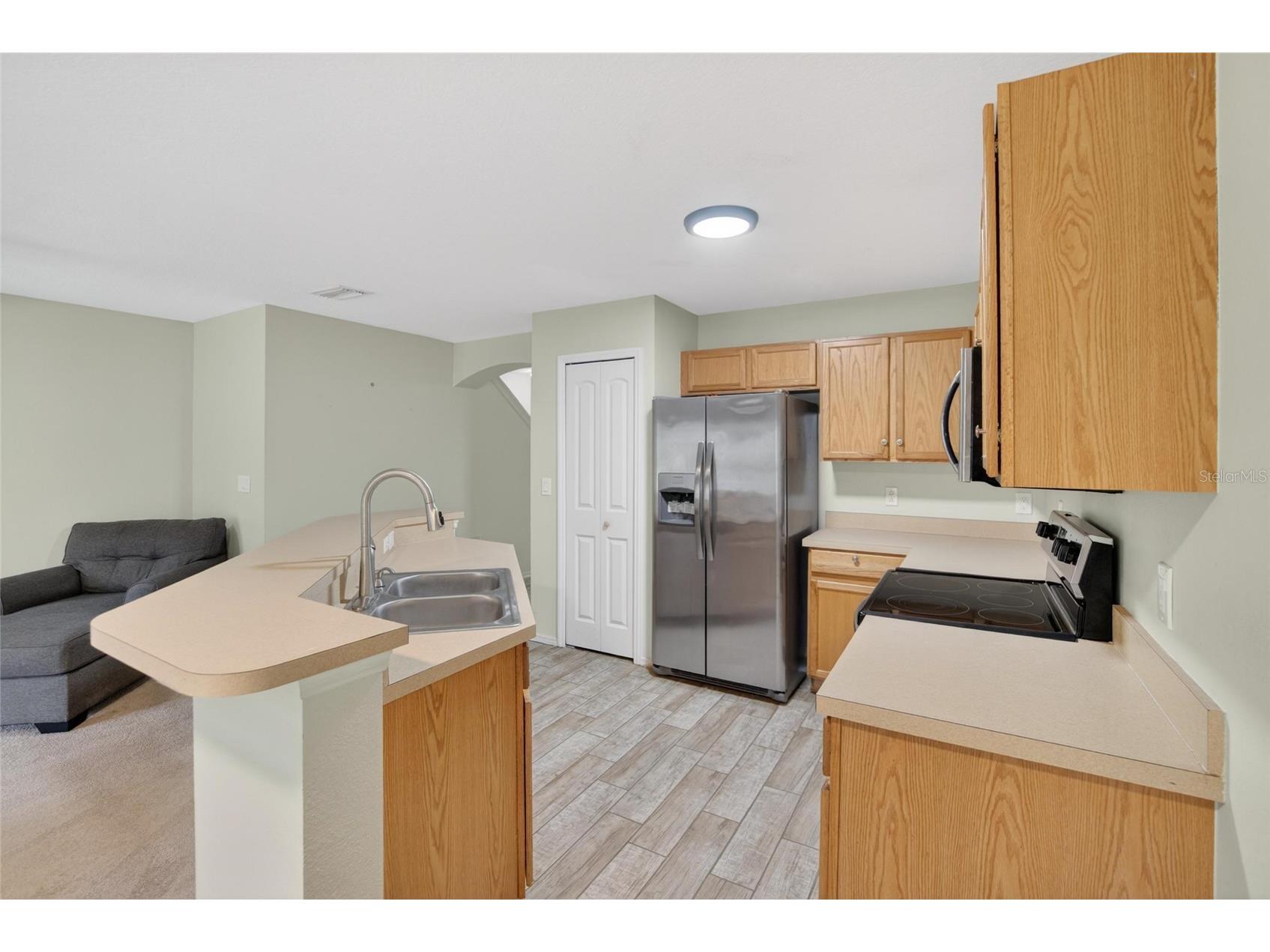 2605 Oleander Lakes Drive Brandon FL 33511 TB8497300 image9