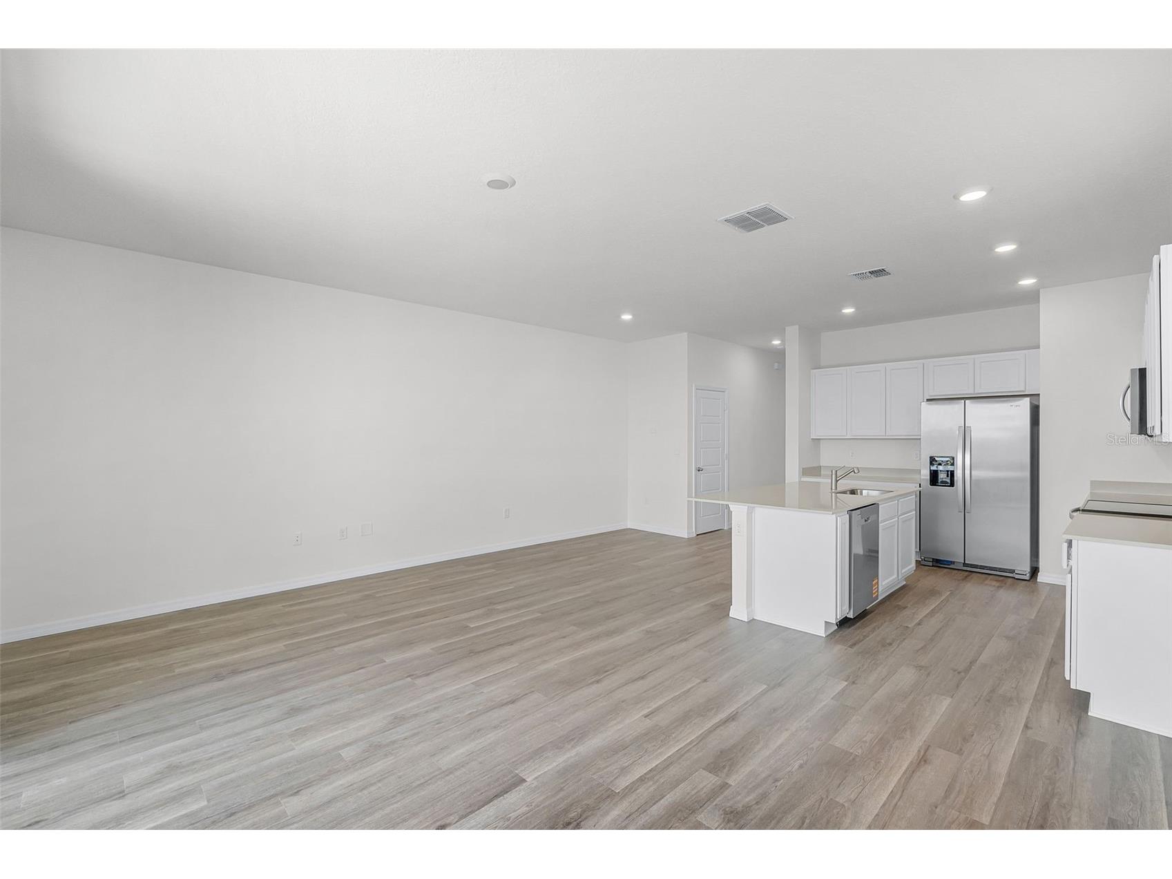 2605 Olympic Court Davenport FL 33837 O6382253 image10
