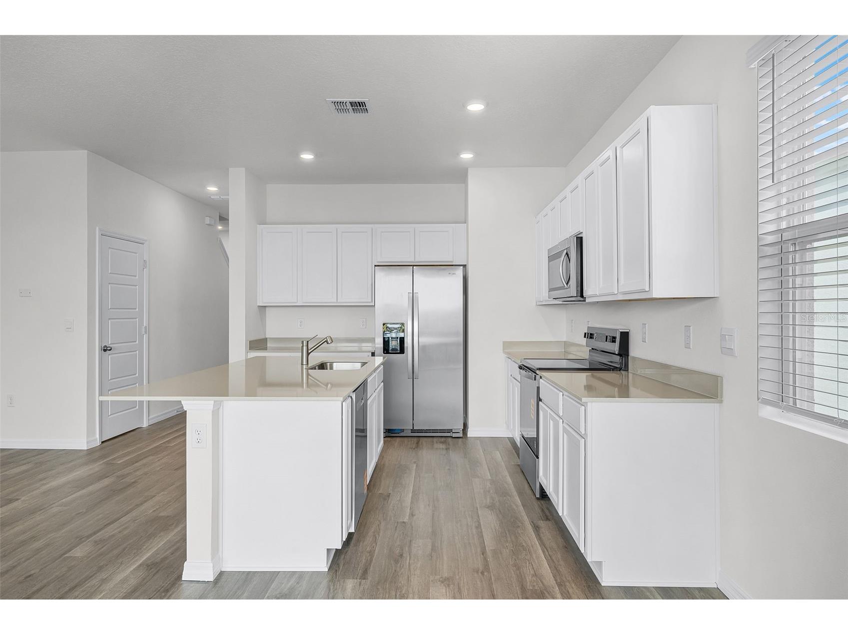 2605 Olympic Court Davenport FL 33837 O6382253 image11