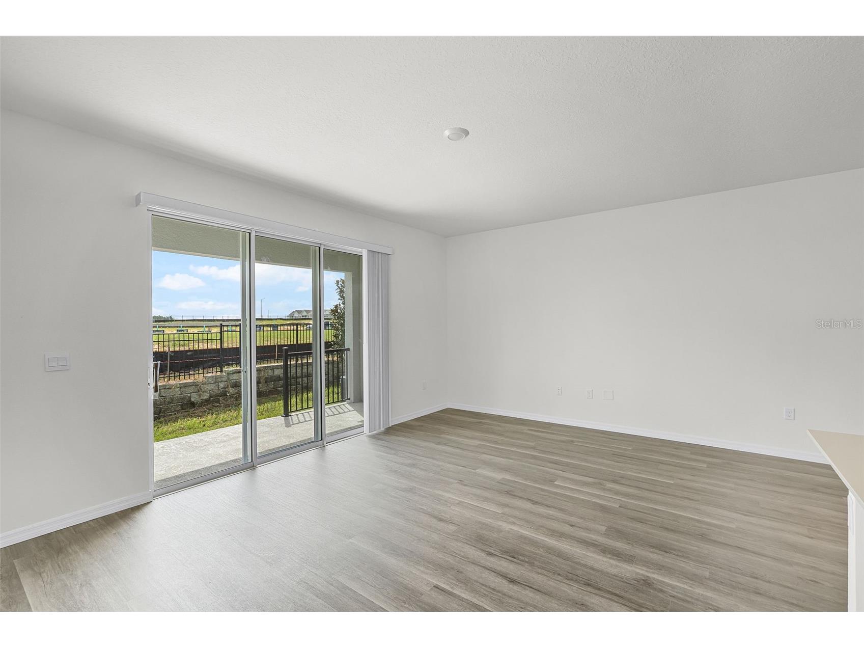 2605 Olympic Court Davenport FL 33837 O6382253 image13