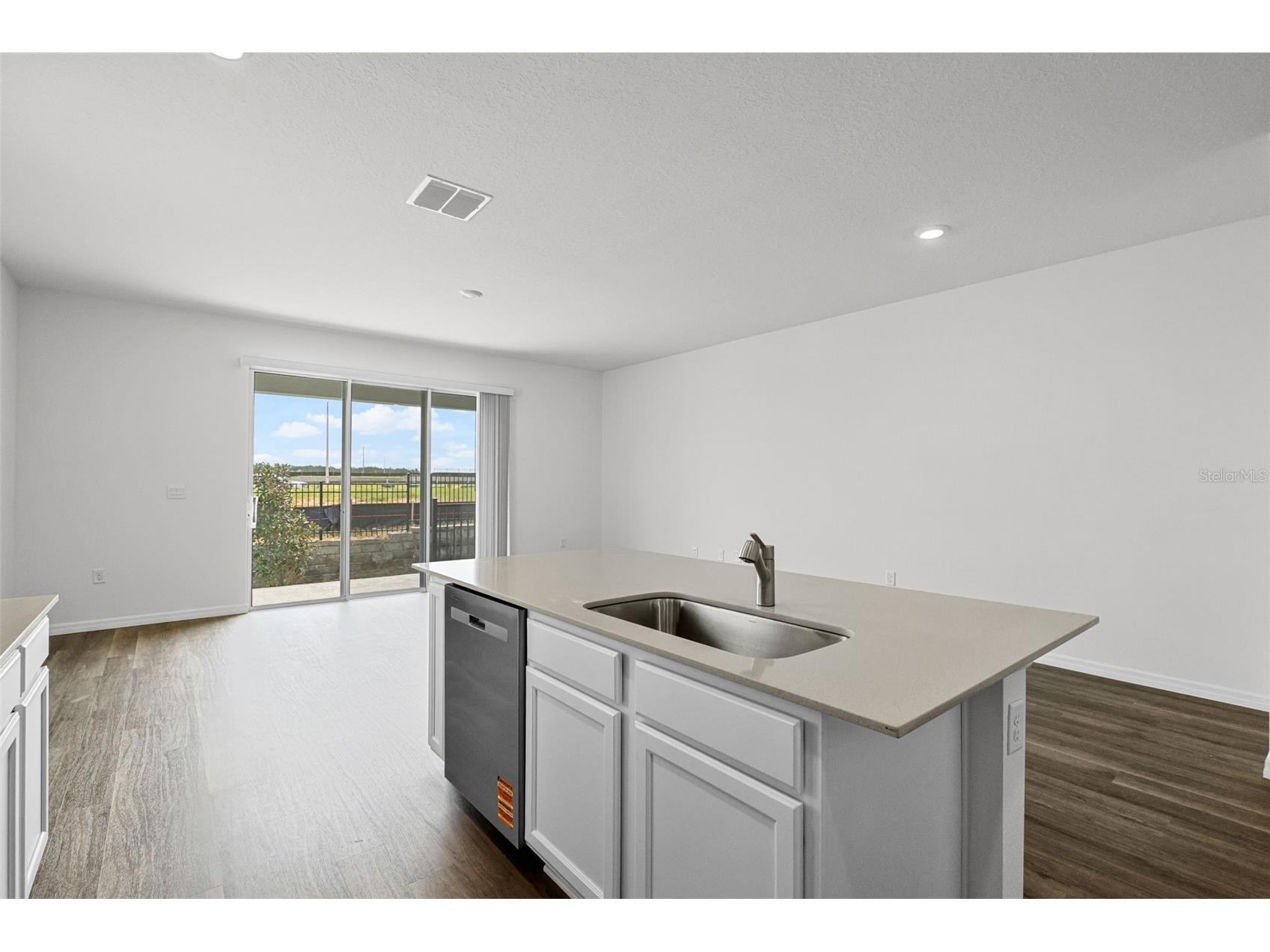 2605 Olympic Court Davenport FL 33837 O6382253 image14