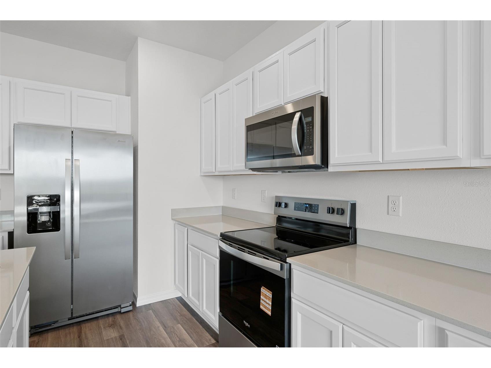 2605 Olympic Court Davenport FL 33837 O6382253 image15