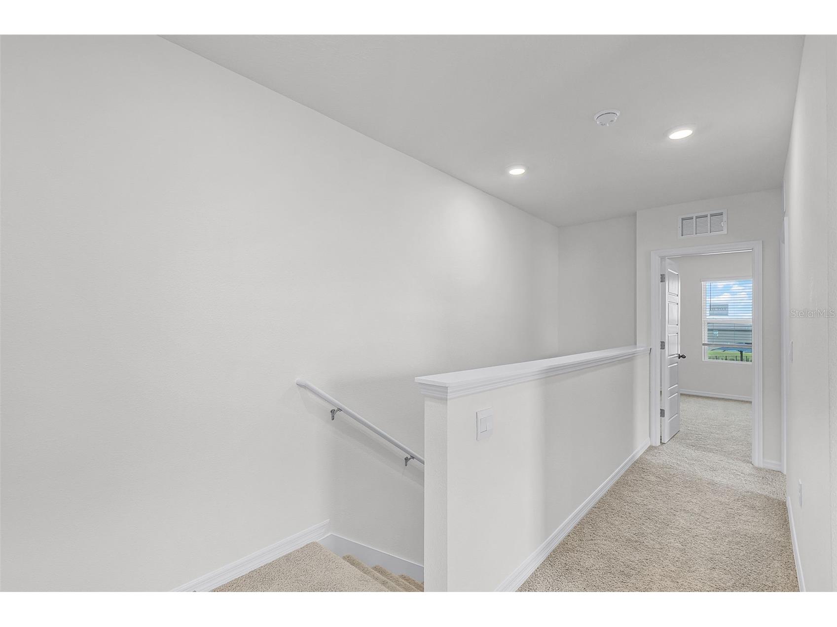 2605 Olympic Court Davenport FL 33837 O6382253 image18