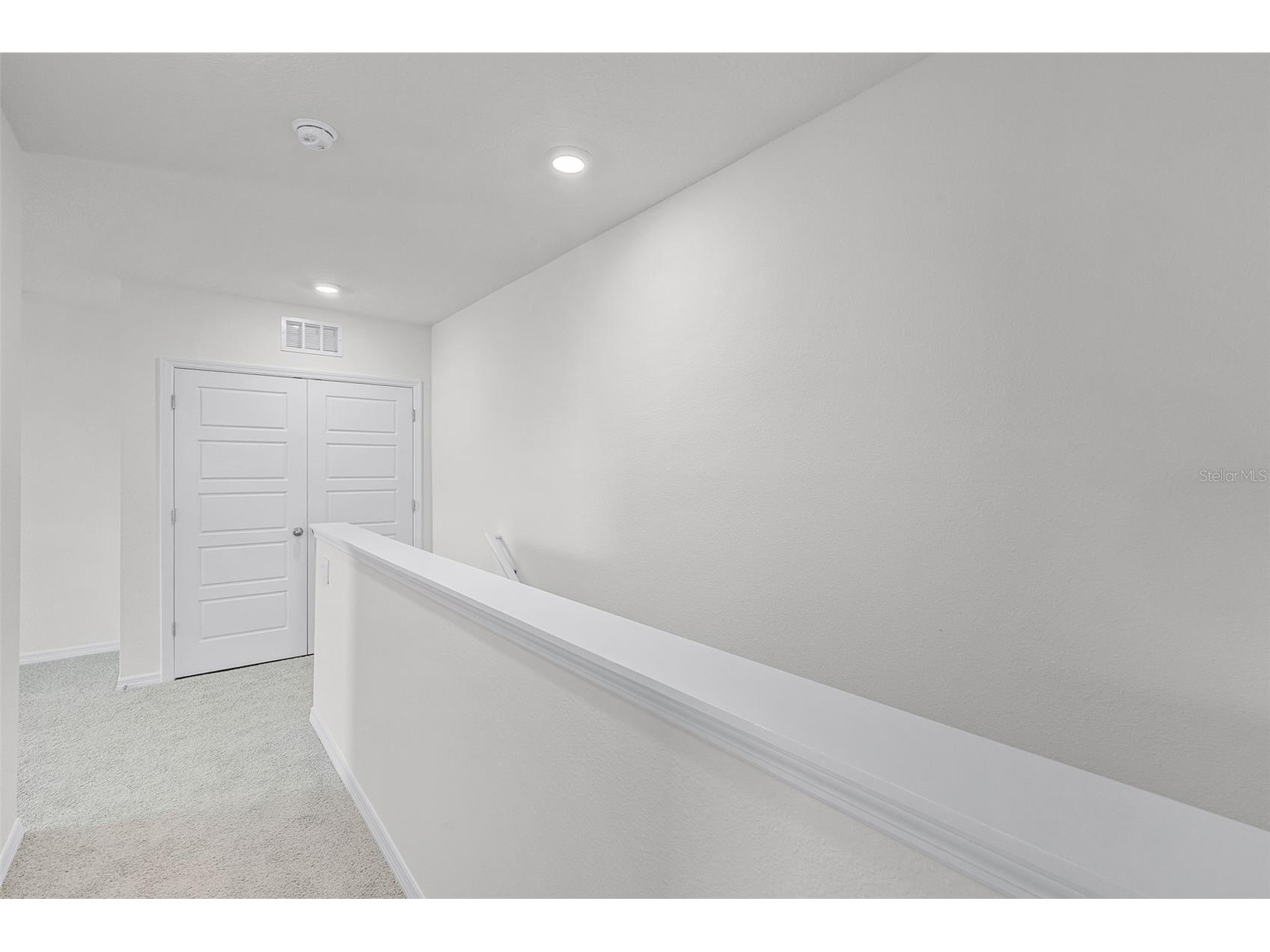 2605 Olympic Court Davenport FL 33837 O6382253 image19
