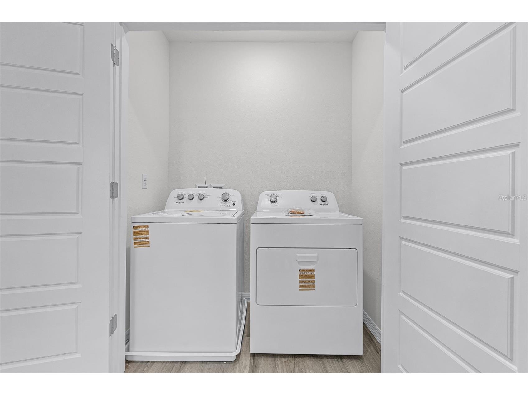 2605 Olympic Court Davenport FL 33837 O6382253 image20