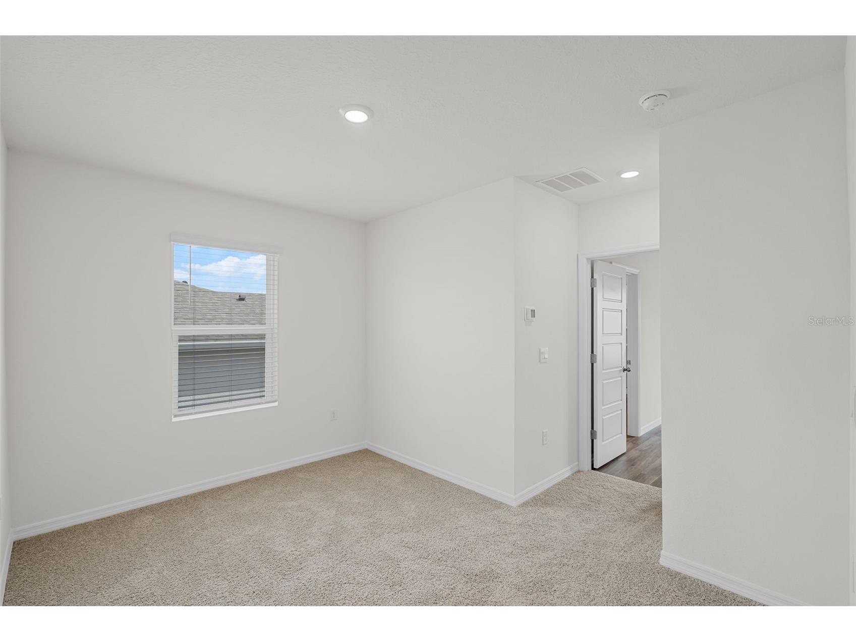 2605 Olympic Court Davenport FL 33837 O6382253 image21
