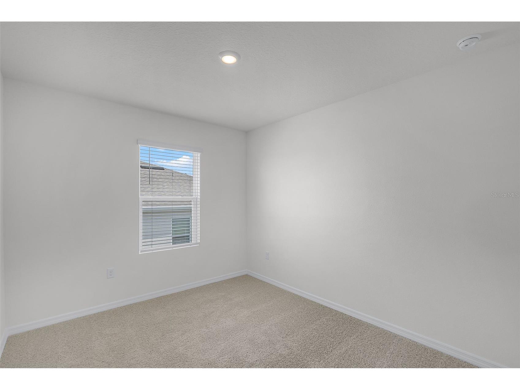 2605 Olympic Court Davenport FL 33837 O6382253 image22
