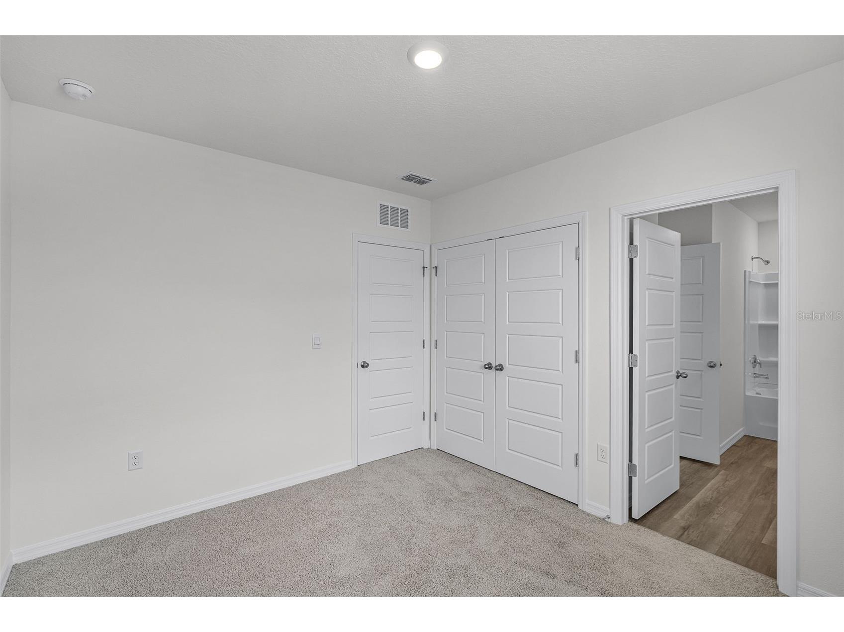2605 Olympic Court Davenport FL 33837 O6382253 image23