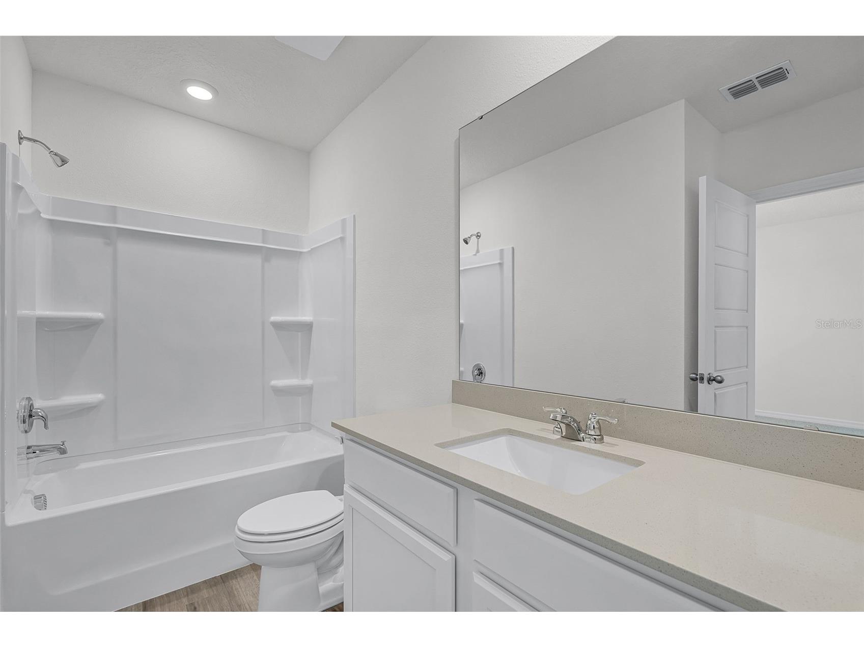 2605 Olympic Court Davenport FL 33837 O6382253 image24