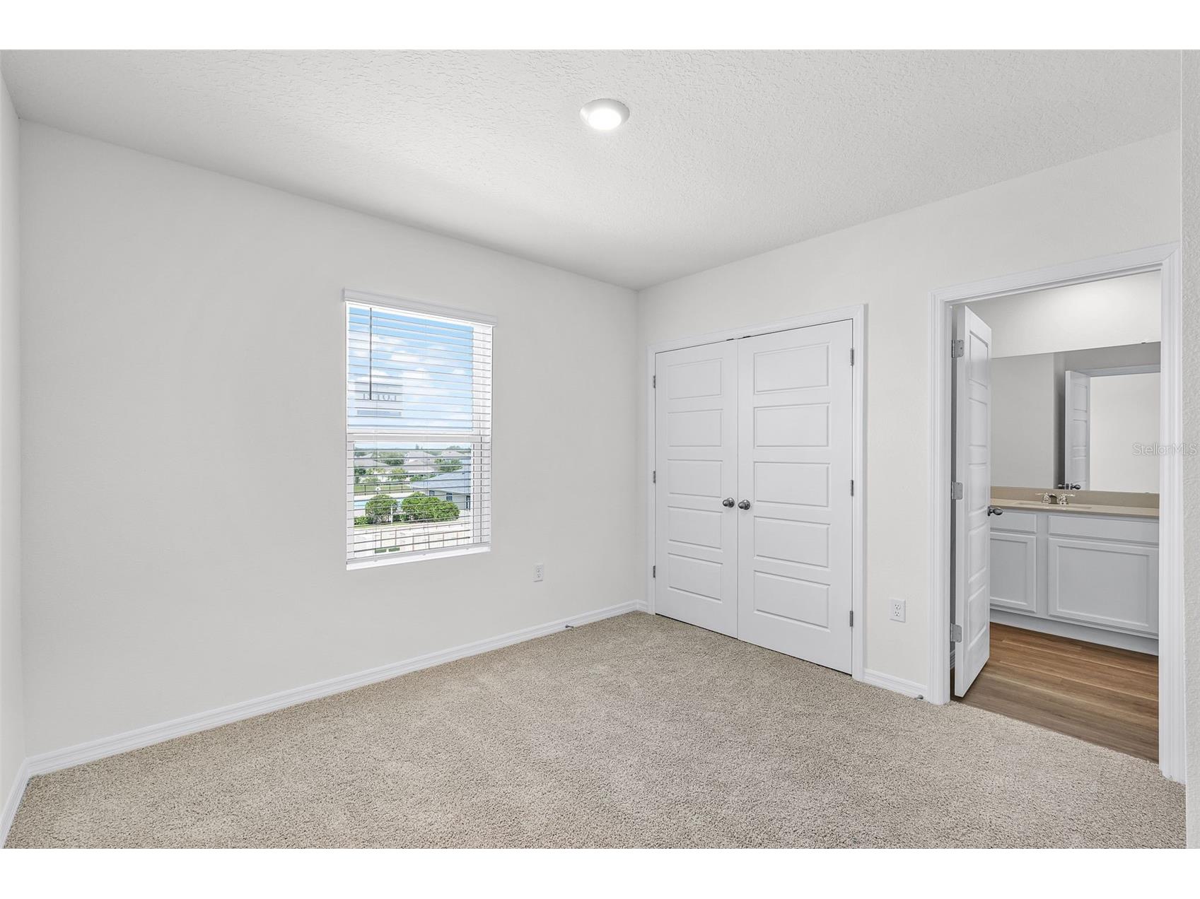 2605 Olympic Court Davenport FL 33837 O6382253 image25