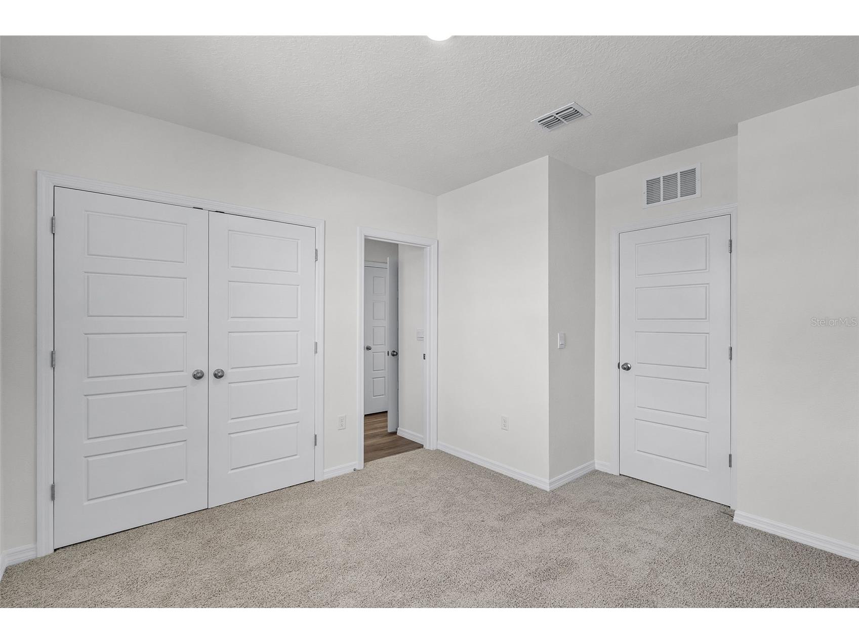 2605 Olympic Court Davenport FL 33837 O6382253 image26