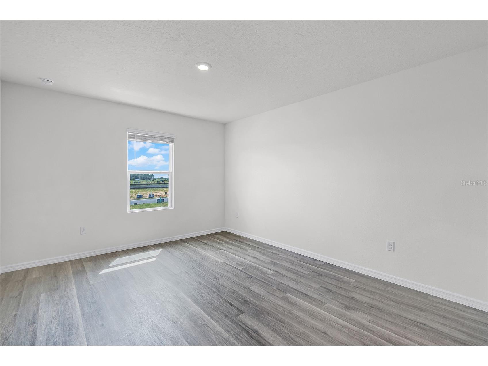 2605 Olympic Court Davenport FL 33837 O6382253 image27