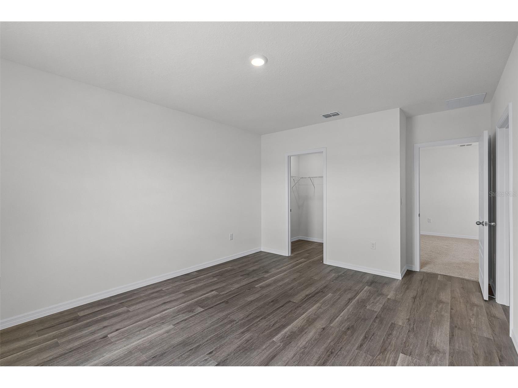 2605 Olympic Court Davenport FL 33837 O6382253 image28