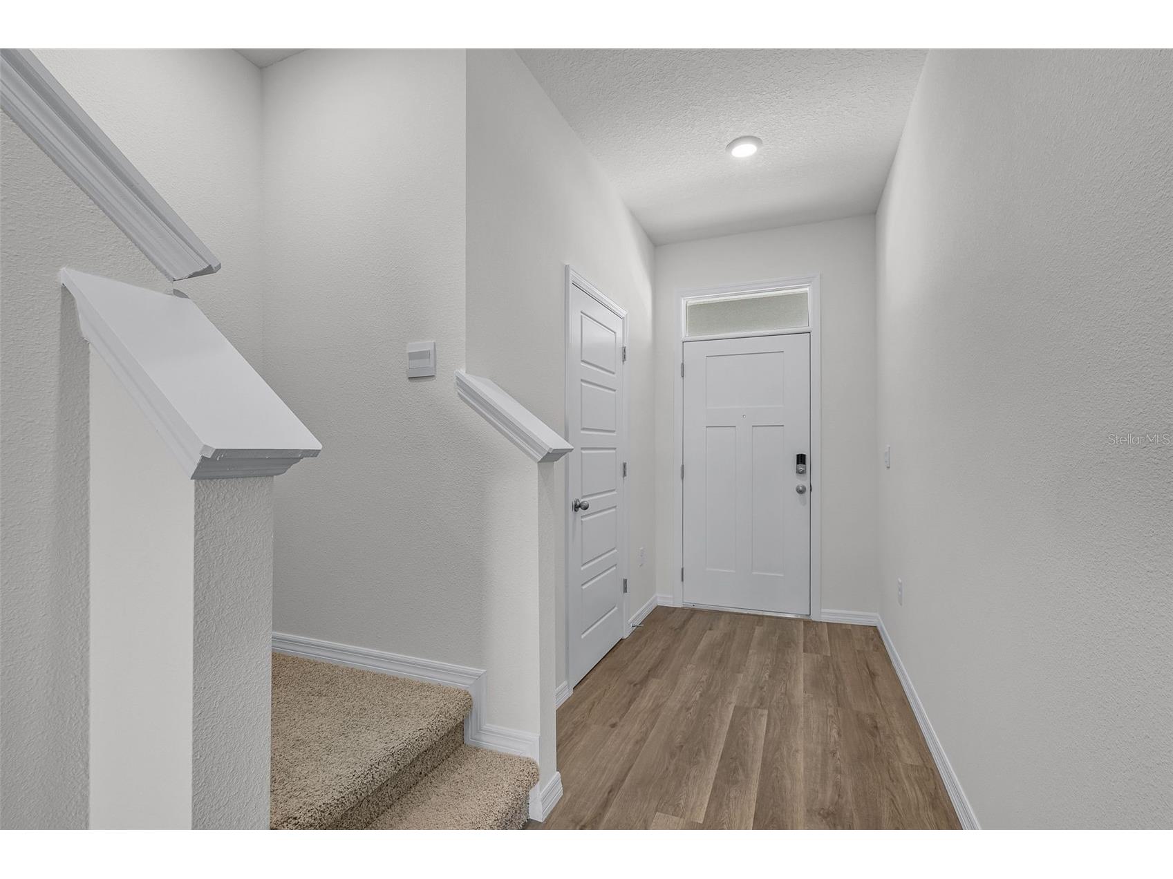 2605 Olympic Court Davenport FL 33837 O6382253 image3