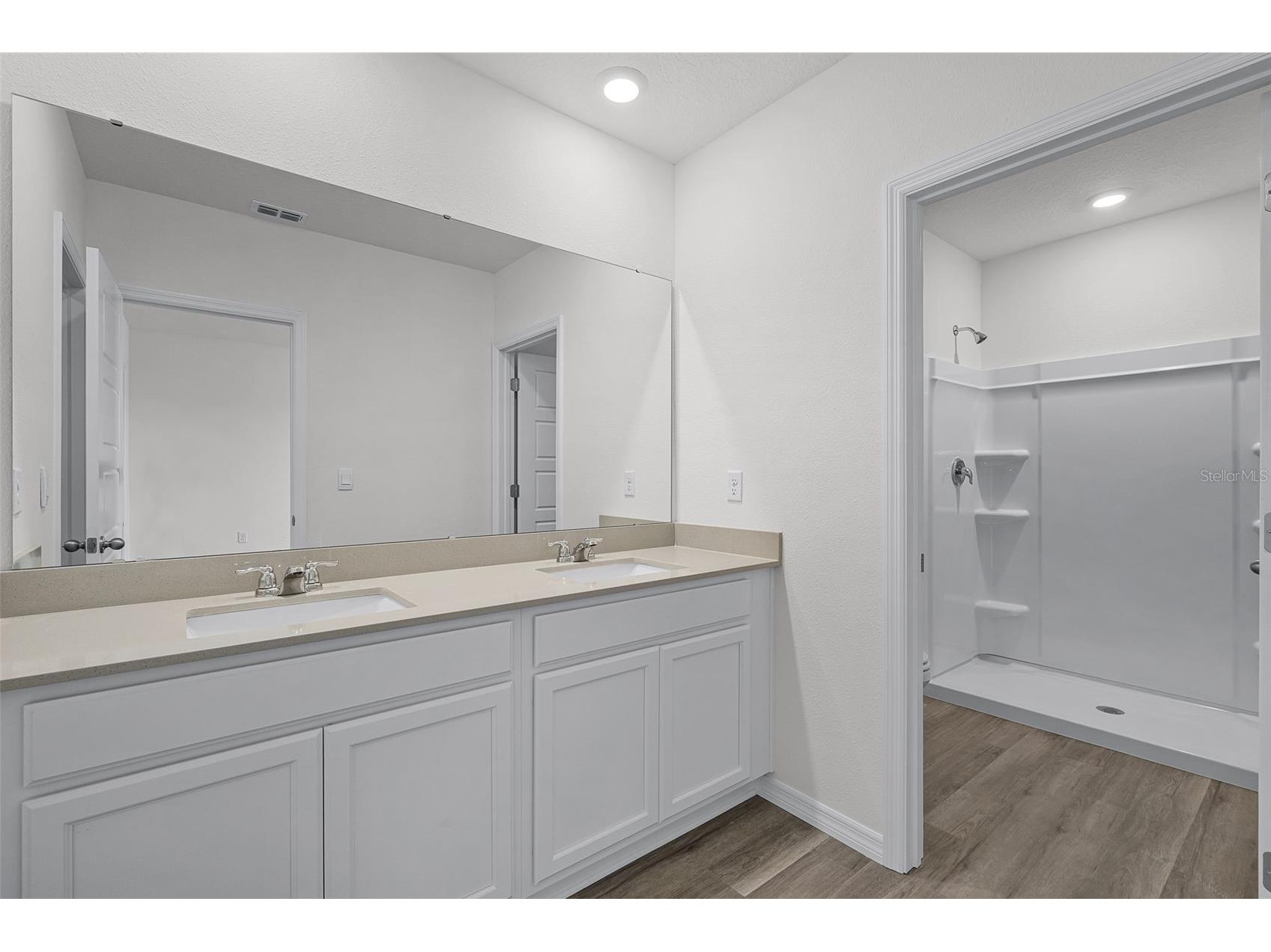 2605 Olympic Court Davenport FL 33837 O6382253 image30