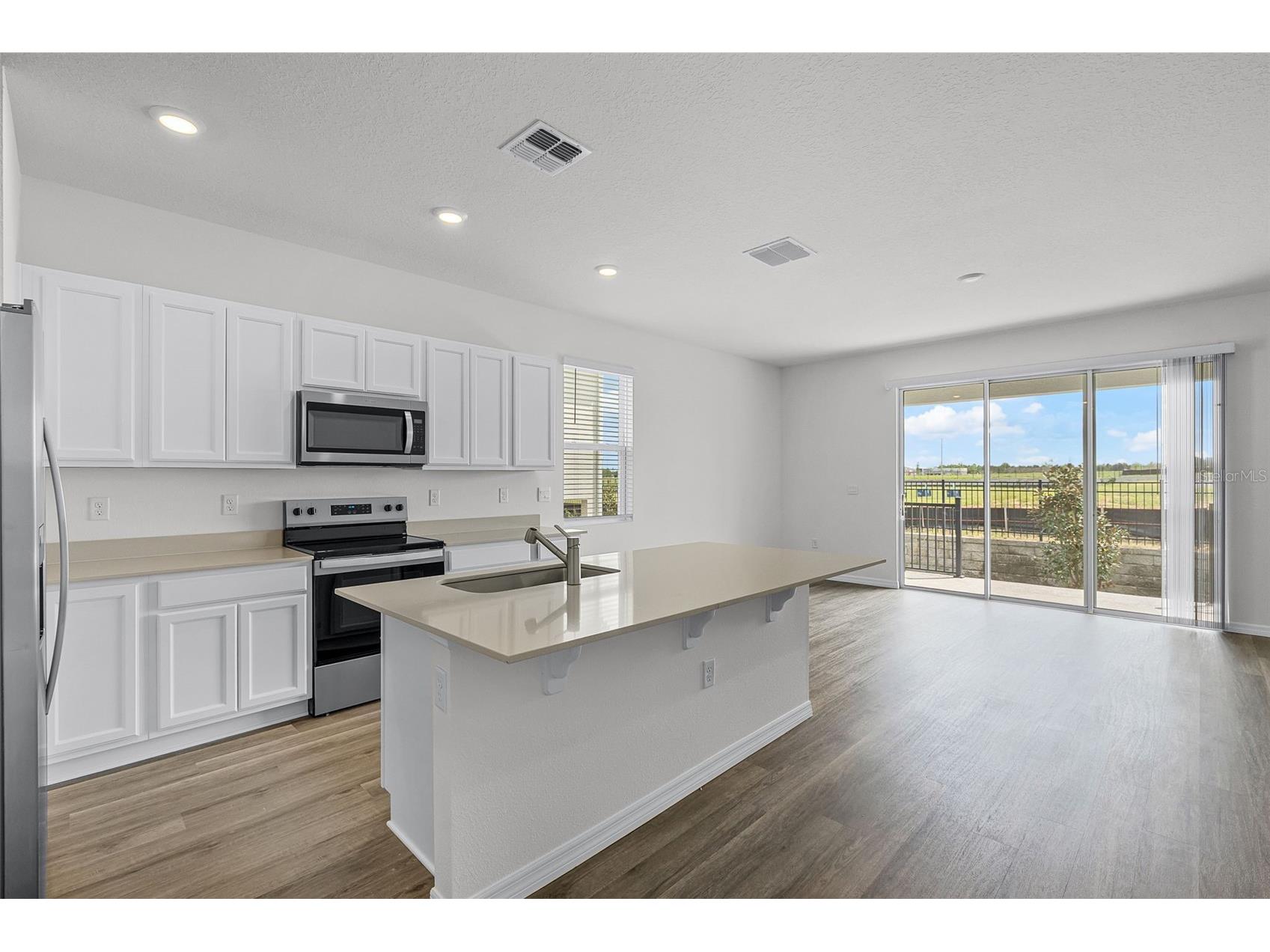 2605 Olympic Court Davenport FL 33837 O6382253 image4