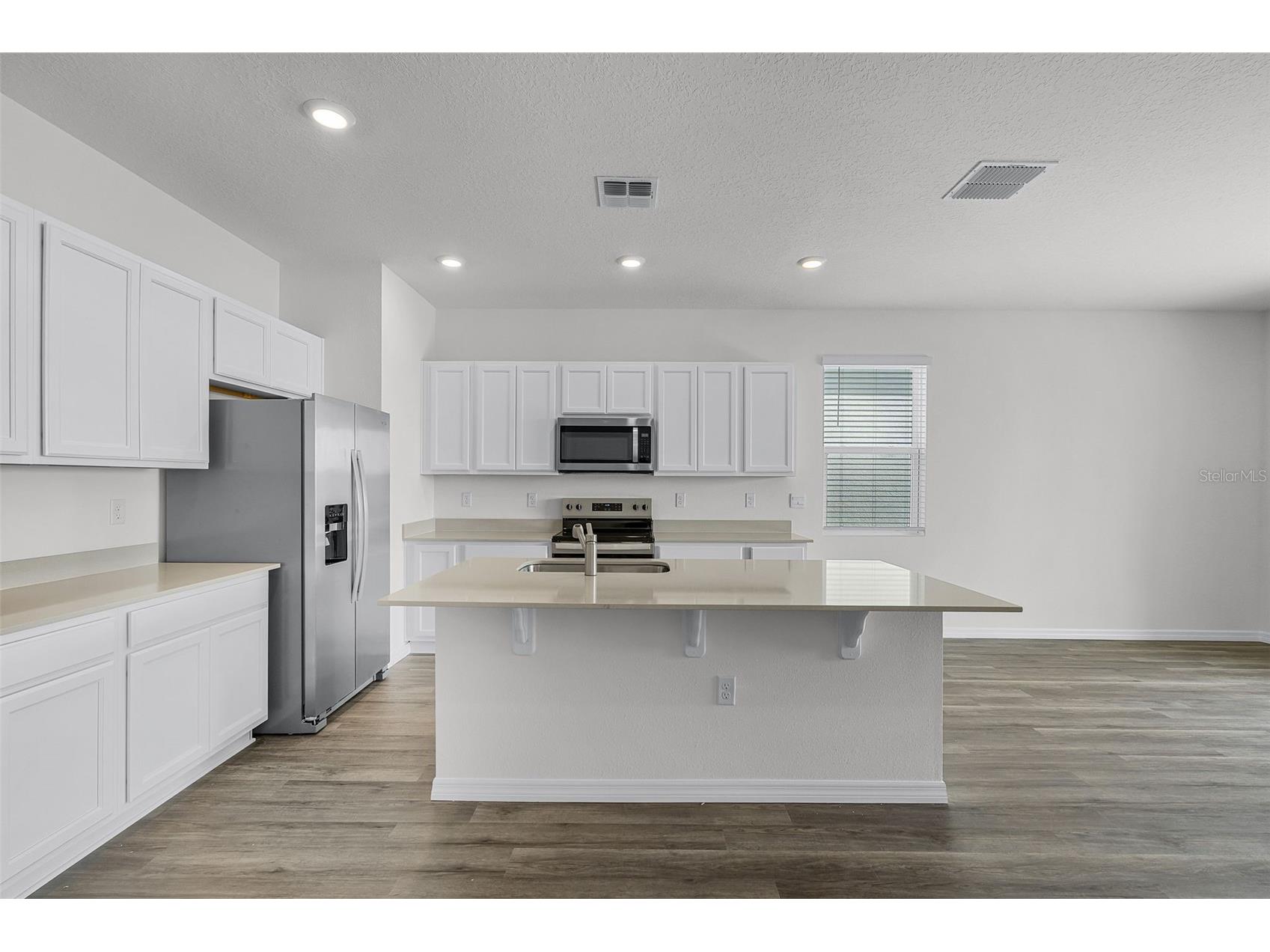 2605 Olympic Court Davenport FL 33837 O6382253 image5