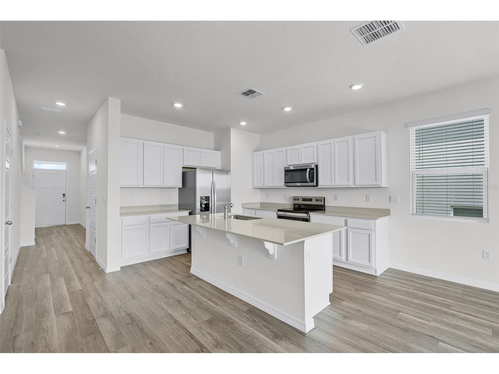 2605 Olympic Court Davenport FL 33837 O6382253 image6
