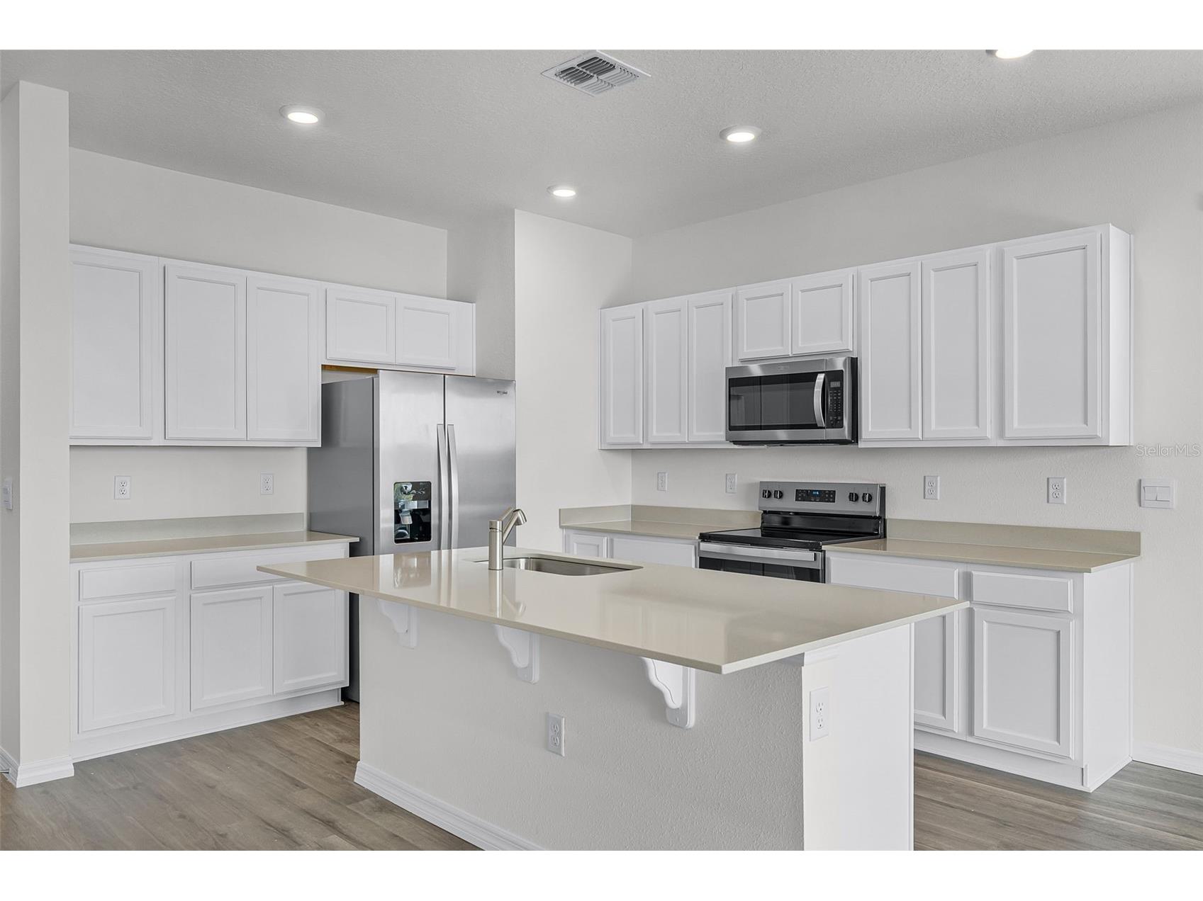 2605 Olympic Court Davenport FL 33837 O6382253 image7