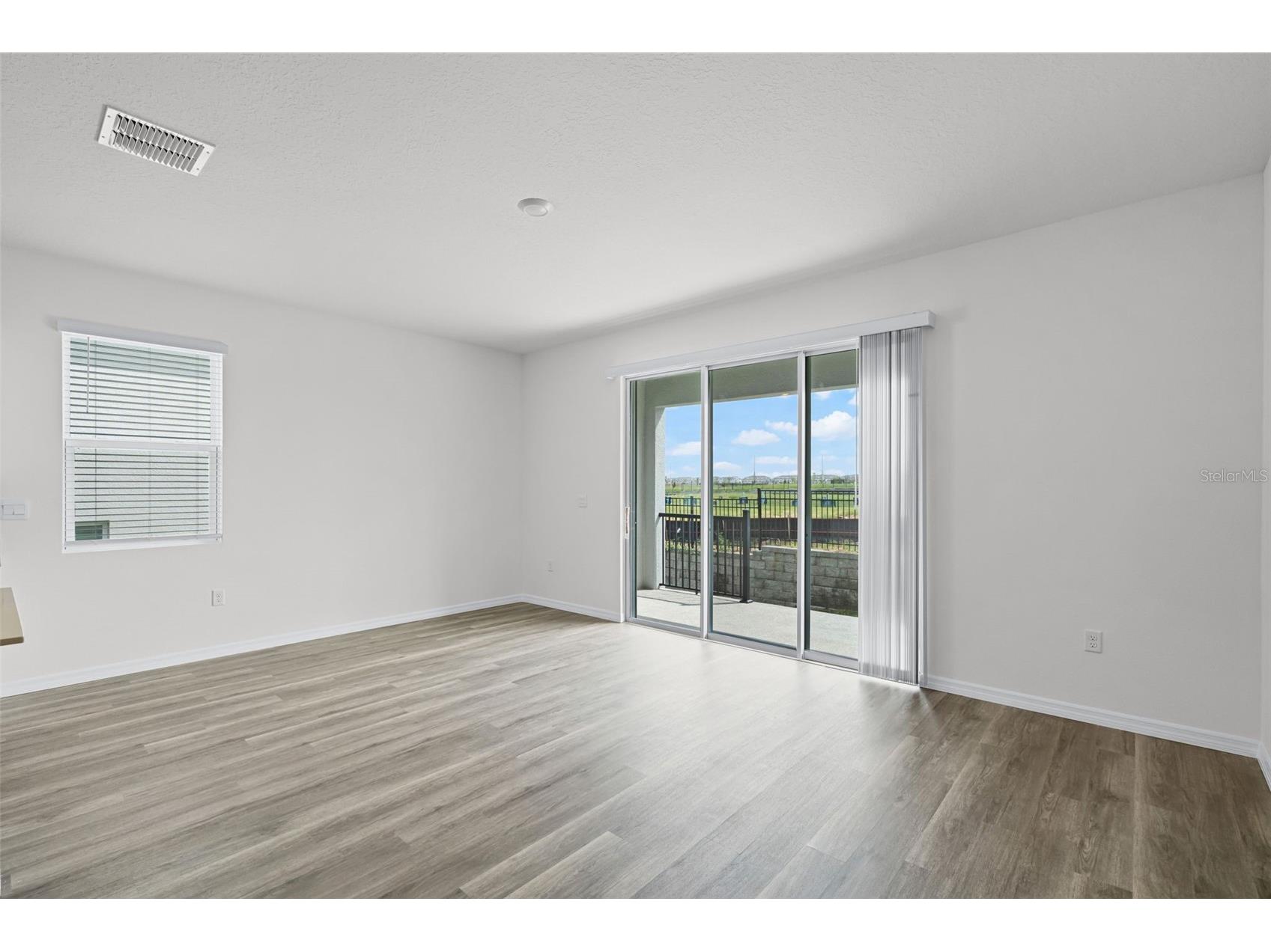 2605 Olympic Court Davenport FL 33837 O6382253 image8