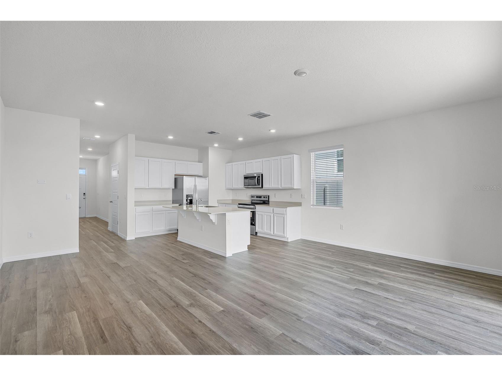 2605 Olympic Court Davenport FL 33837 O6382253 image9
