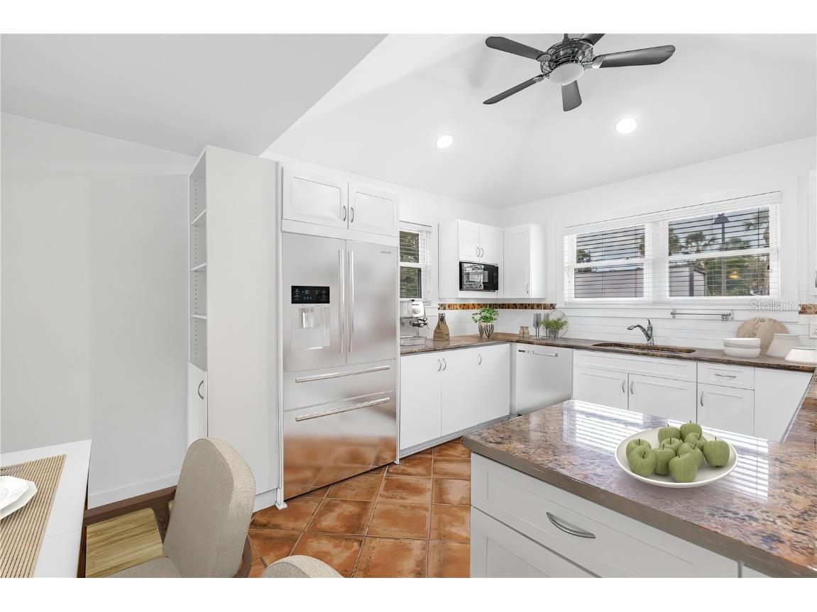 2605 Pass A Grille Way Saint Pete Beach FL 33706 - LITTLE MCPHERSON BAYOU TB8444945 image10