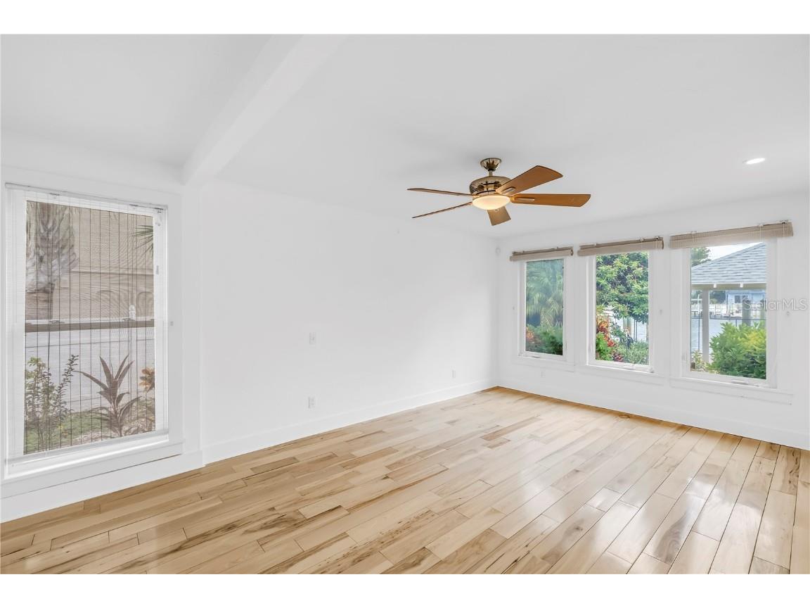 2605 Pass A Grille Way Saint Pete Beach FL 33706 - LITTLE MCPHERSON BAYOU TB8444945 image13