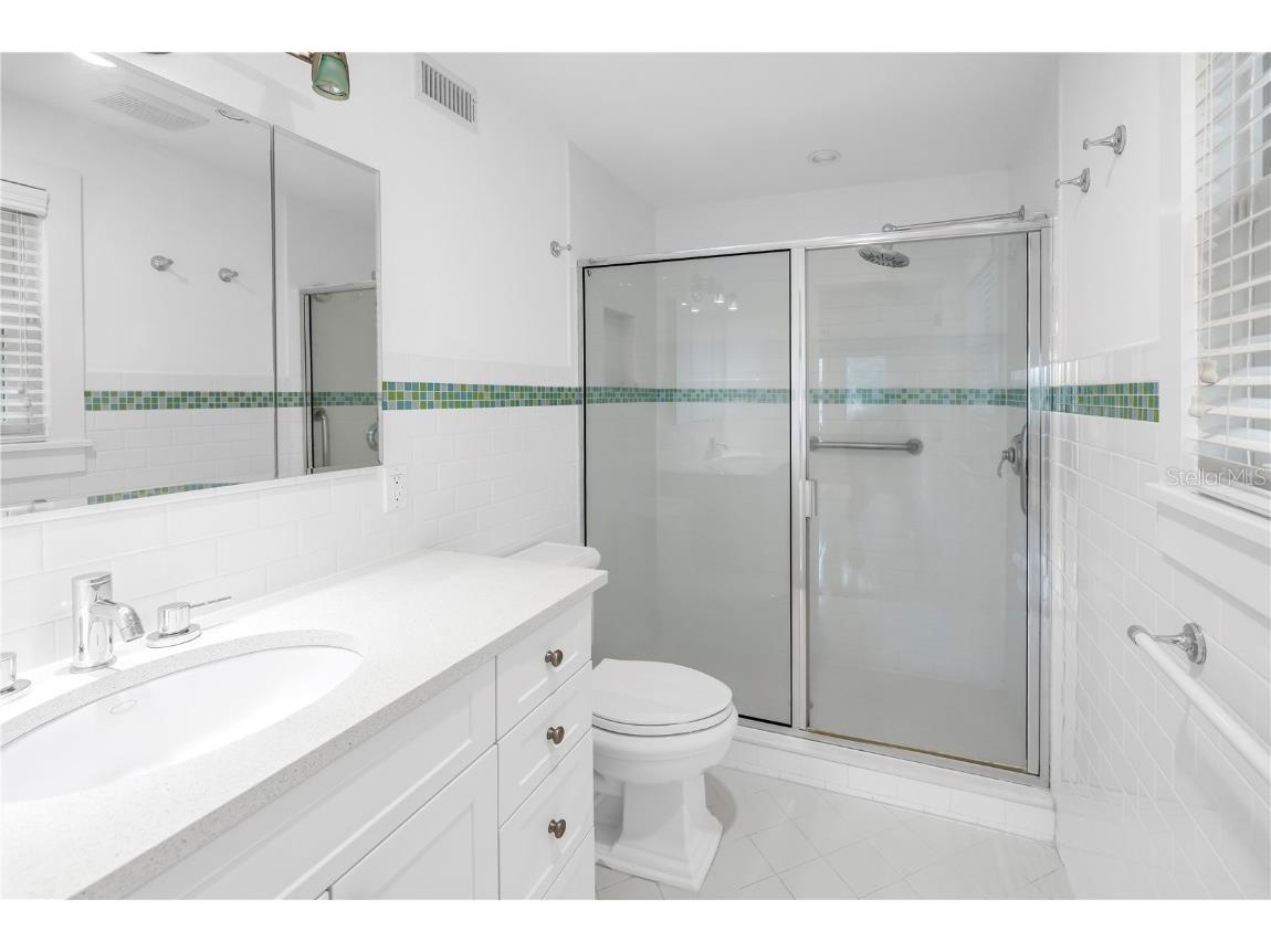 2605 Pass A Grille Way Saint Pete Beach FL 33706 - LITTLE MCPHERSON BAYOU TB8444945 image14