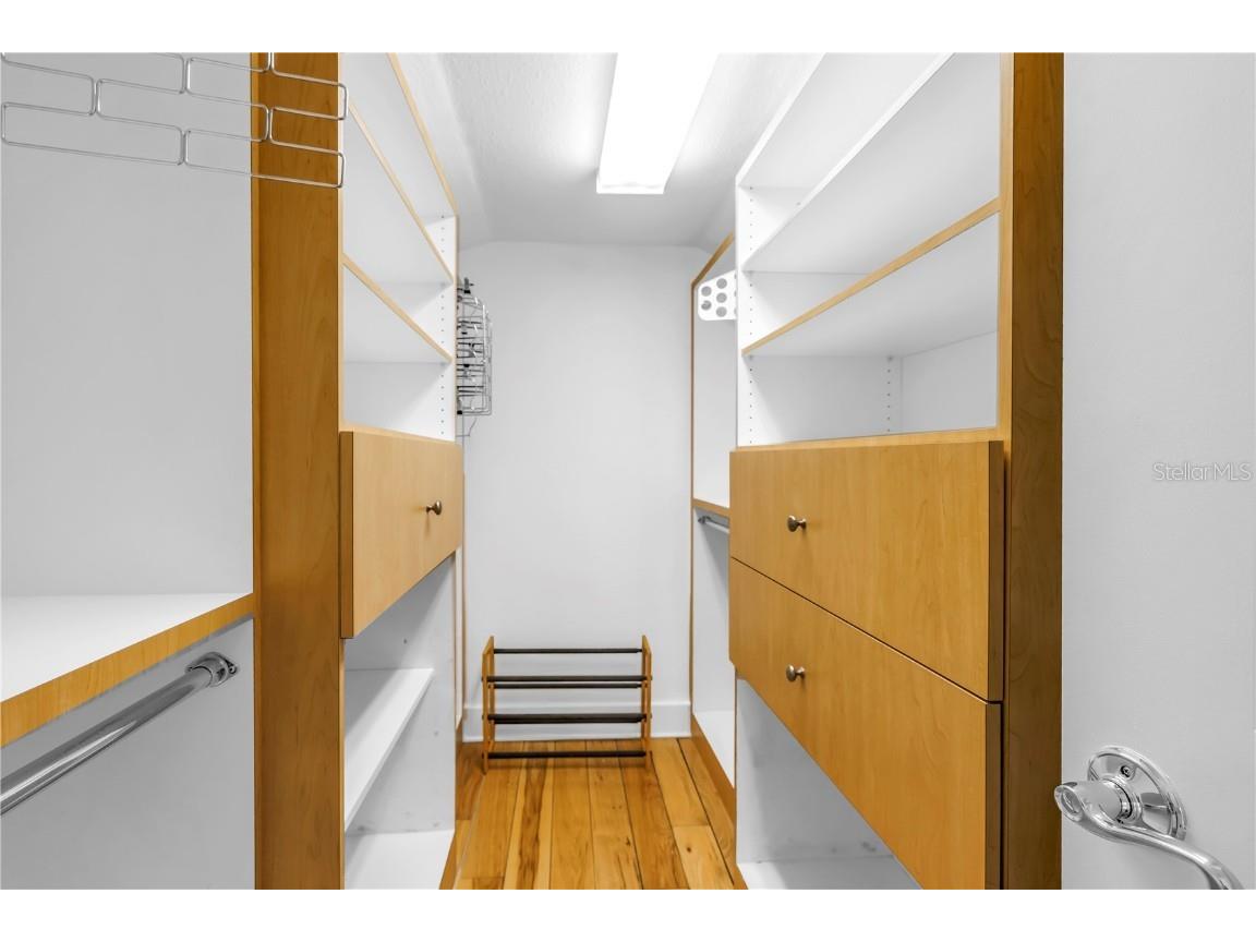 2605 Pass A Grille Way Saint Pete Beach FL 33706 - LITTLE MCPHERSON BAYOU TB8444945 image15