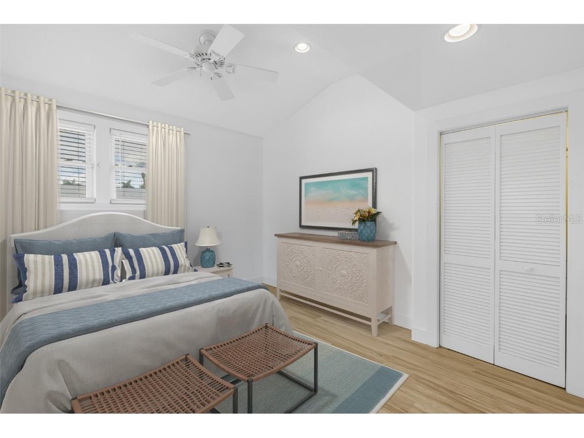 2605 Pass A Grille Way Saint Pete Beach FL 33706 - LITTLE MCPHERSON BAYOU TB8444945 image16