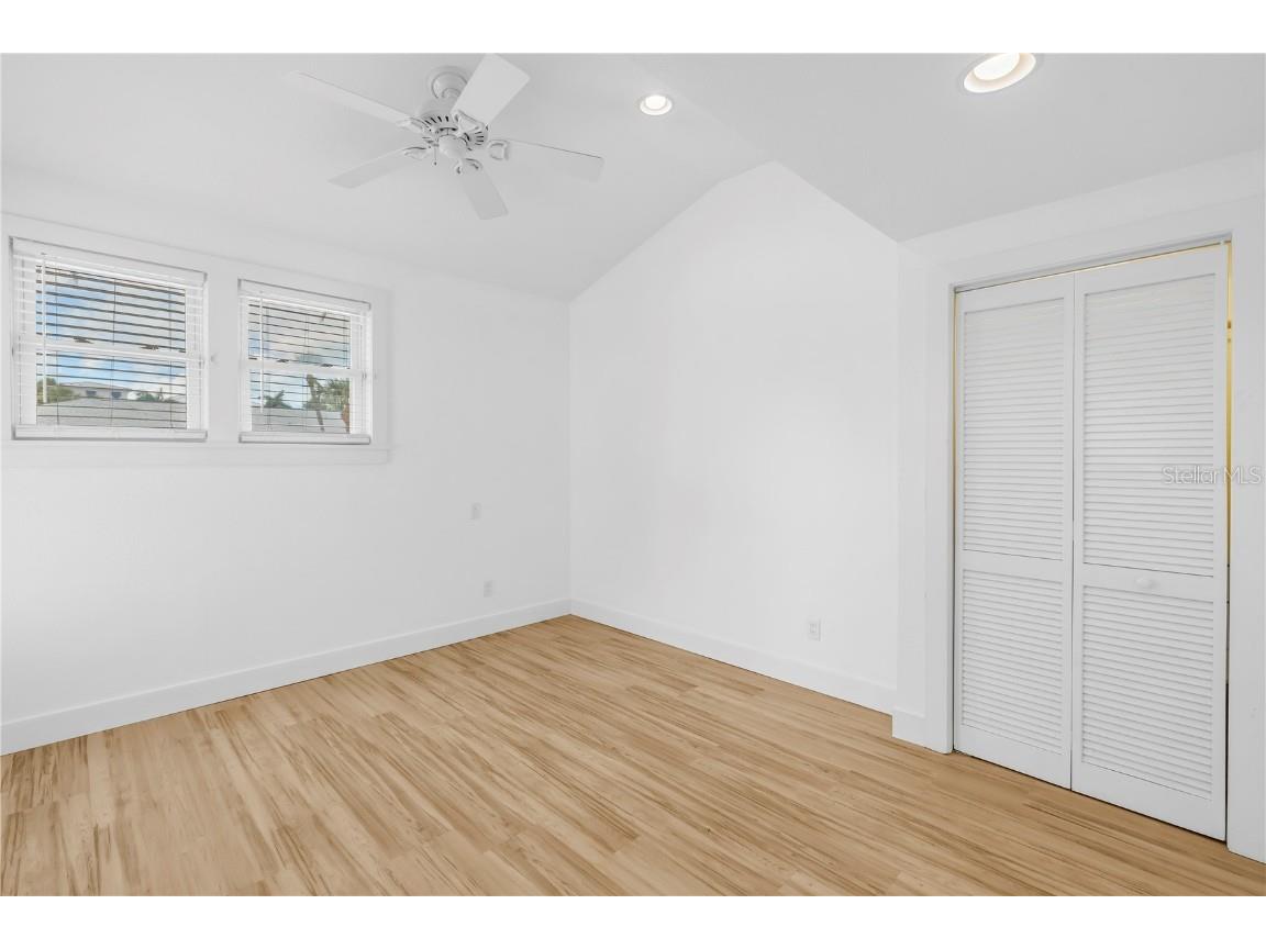 2605 Pass A Grille Way Saint Pete Beach FL 33706 - LITTLE MCPHERSON BAYOU TB8444945 image17