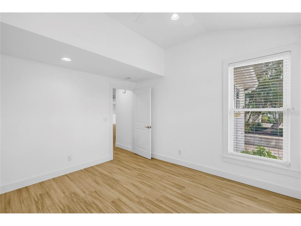 2605 Pass A Grille Way Saint Pete Beach FL 33706 - LITTLE MCPHERSON BAYOU TB8444945 image18