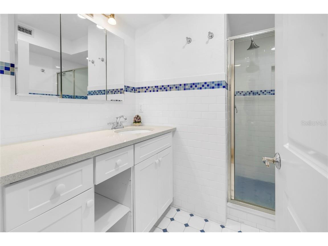 2605 Pass A Grille Way Saint Pete Beach FL 33706 - LITTLE MCPHERSON BAYOU TB8444945 image19