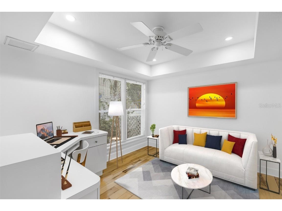 2605 Pass A Grille Way Saint Pete Beach FL 33706 - LITTLE MCPHERSON BAYOU TB8444945 image20