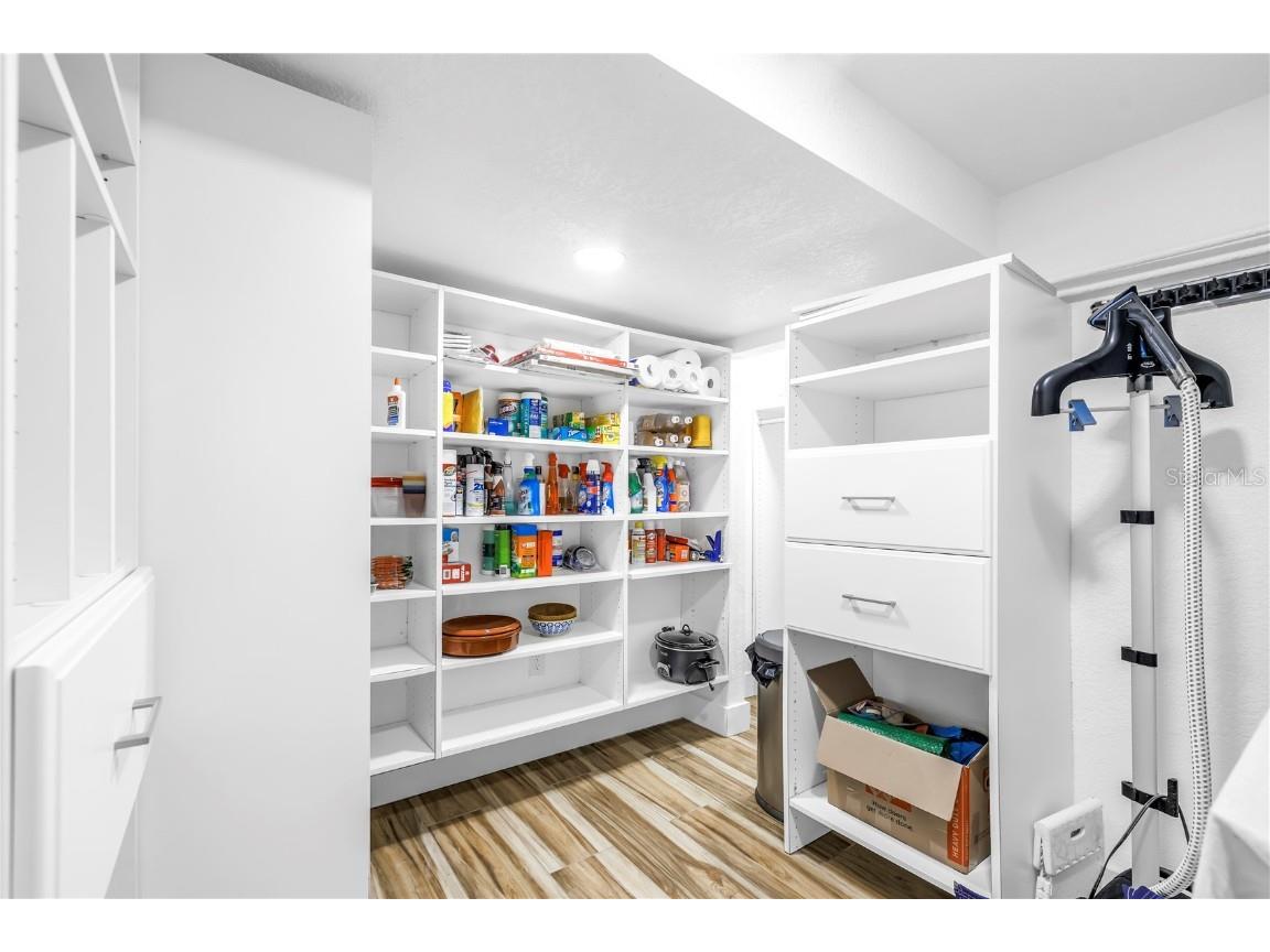 2605 Pass A Grille Way Saint Pete Beach FL 33706 - LITTLE MCPHERSON BAYOU TB8444945 image22