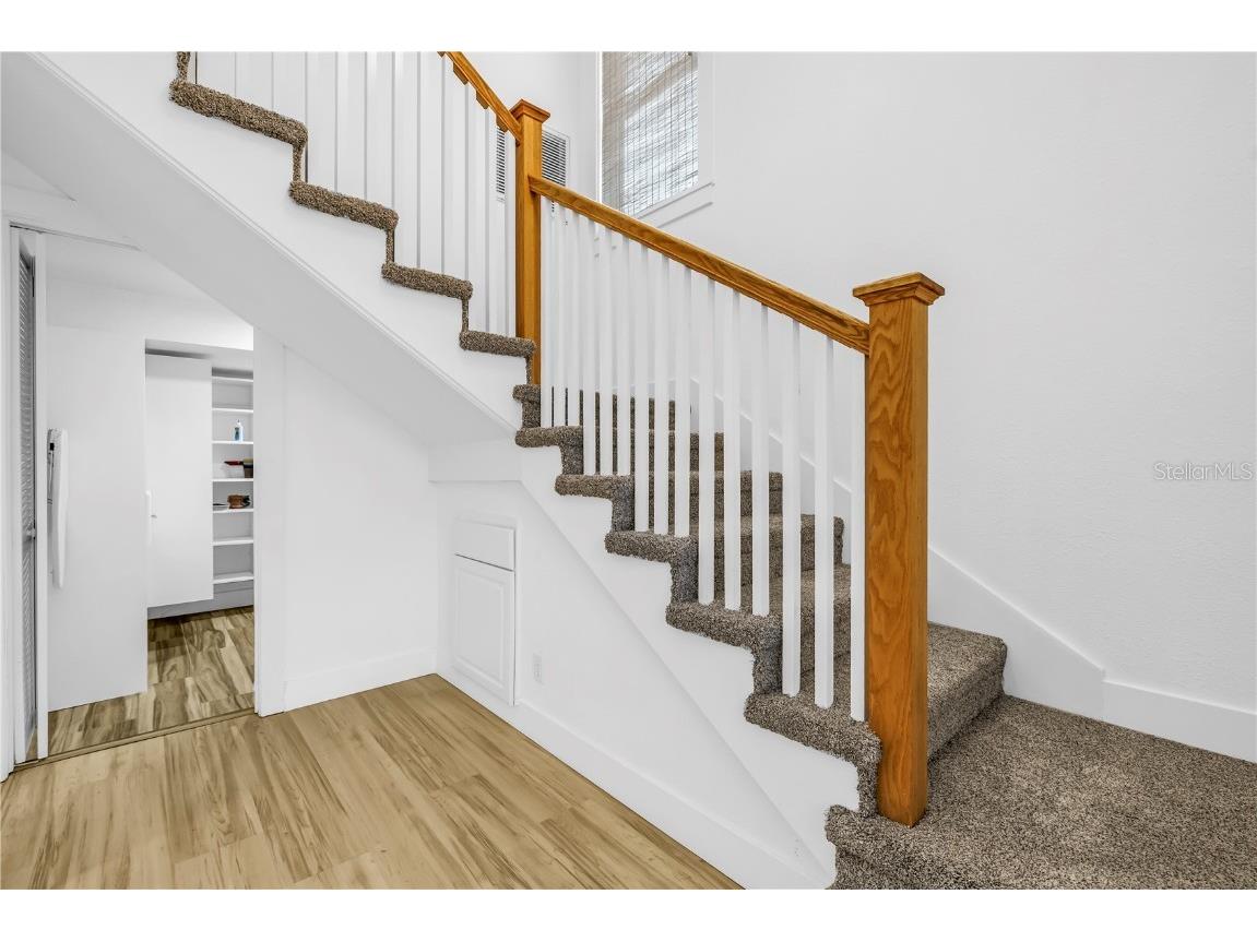 2605 Pass A Grille Way Saint Pete Beach FL 33706 - LITTLE MCPHERSON BAYOU TB8444945 image23