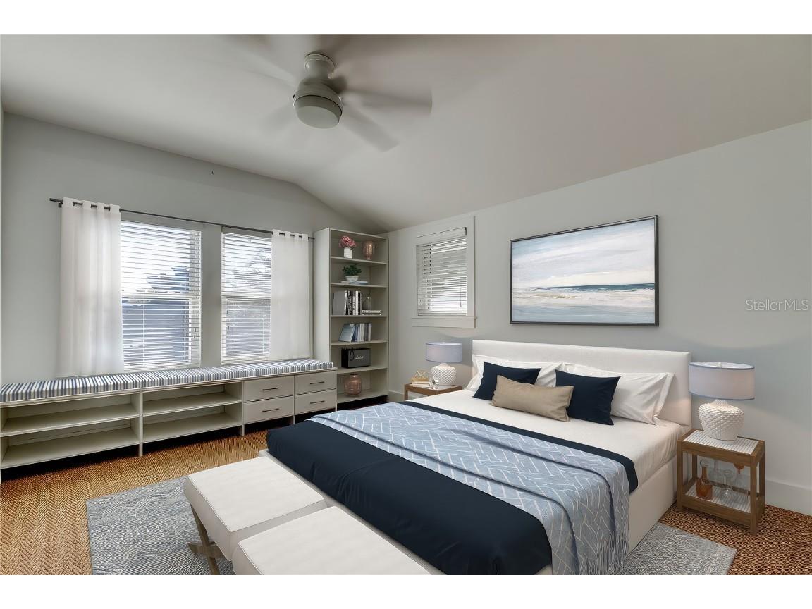 2605 Pass A Grille Way Saint Pete Beach FL 33706 - LITTLE MCPHERSON BAYOU TB8444945 image25